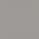 AM9 008-5